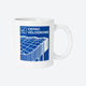 OML26-MUG-VEL_1.jpg