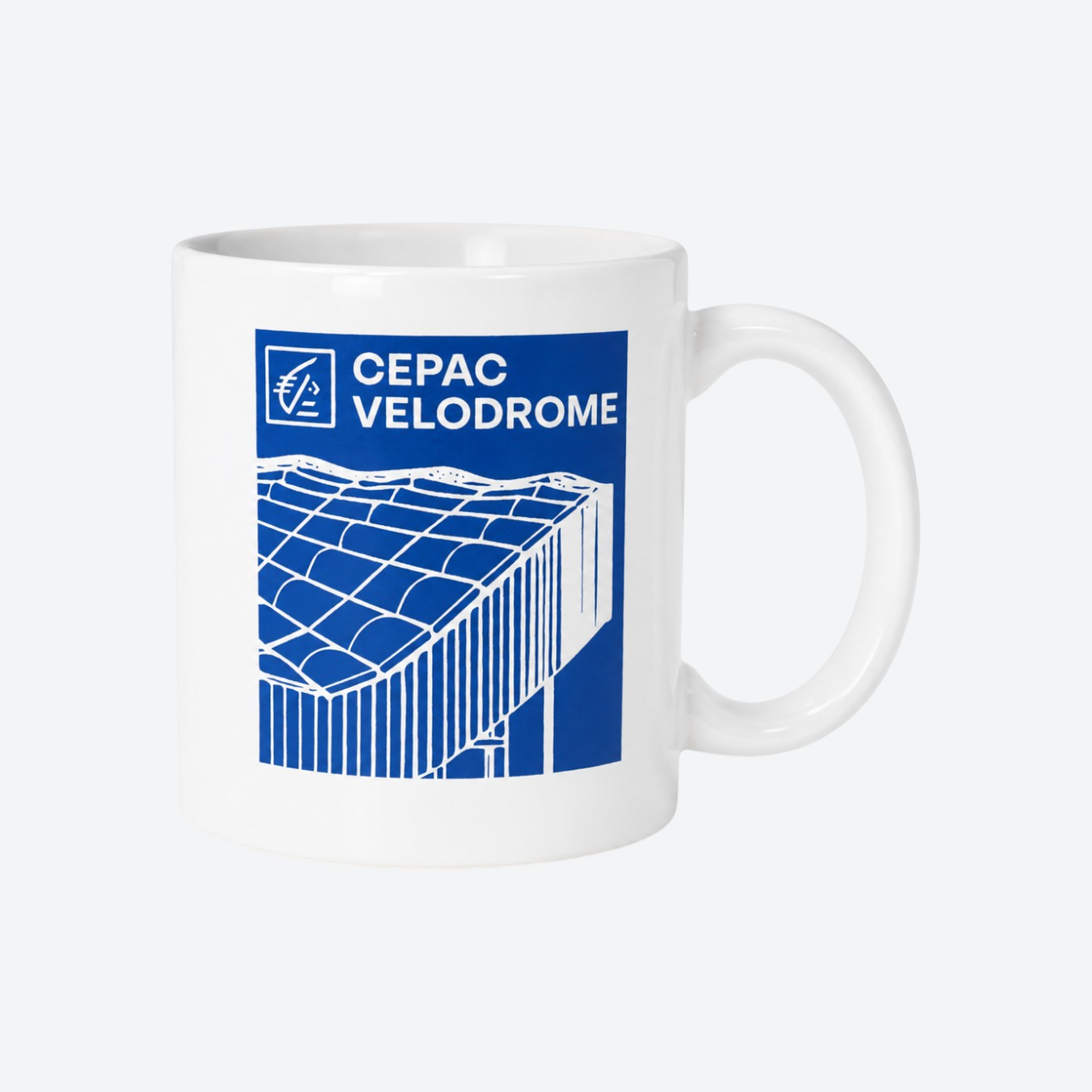 OML26-MUG-VEL_1.jpg