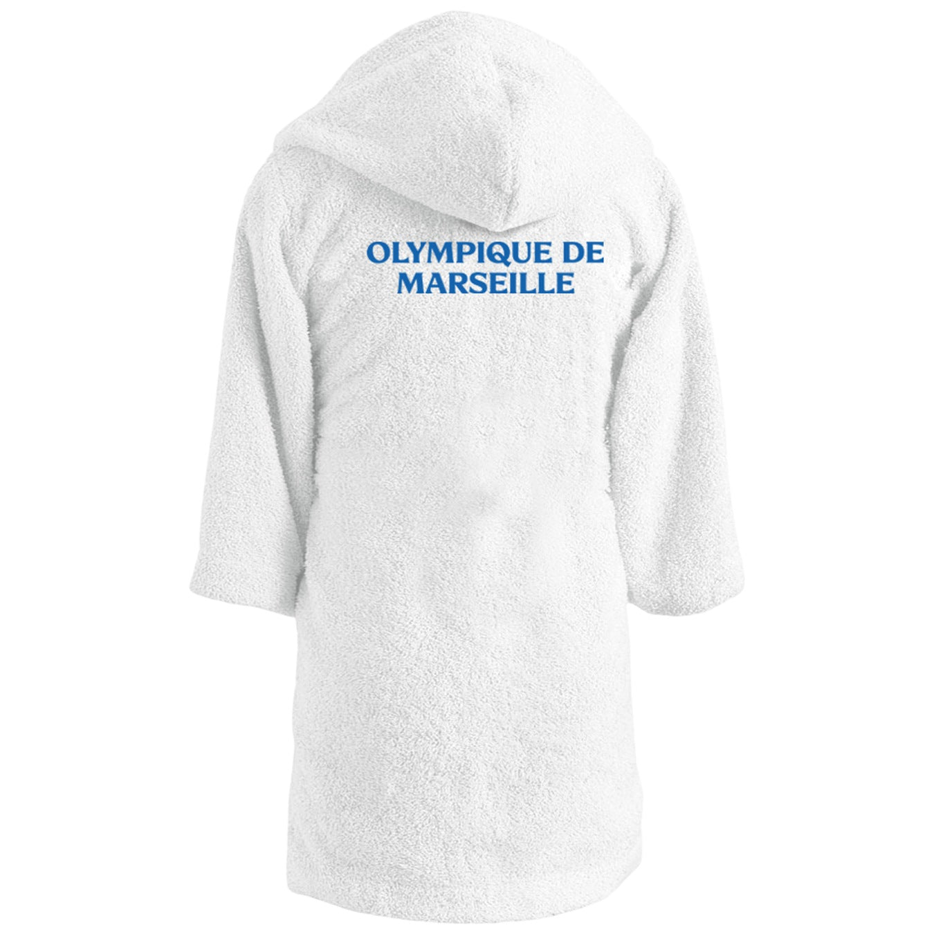 OML26-PEIH-JOU_2.jpg