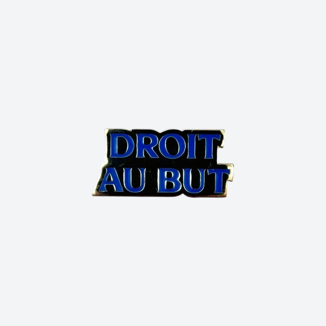 OML26-PIN-DAB_1.jpg