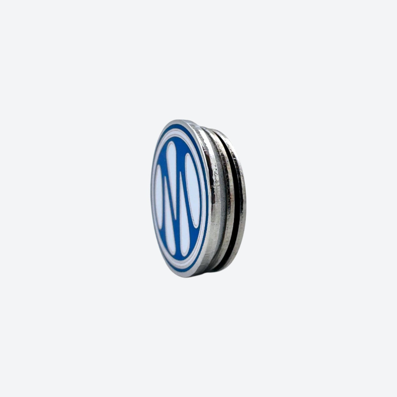 OML26-PIN-LOGOA_2.jpg
