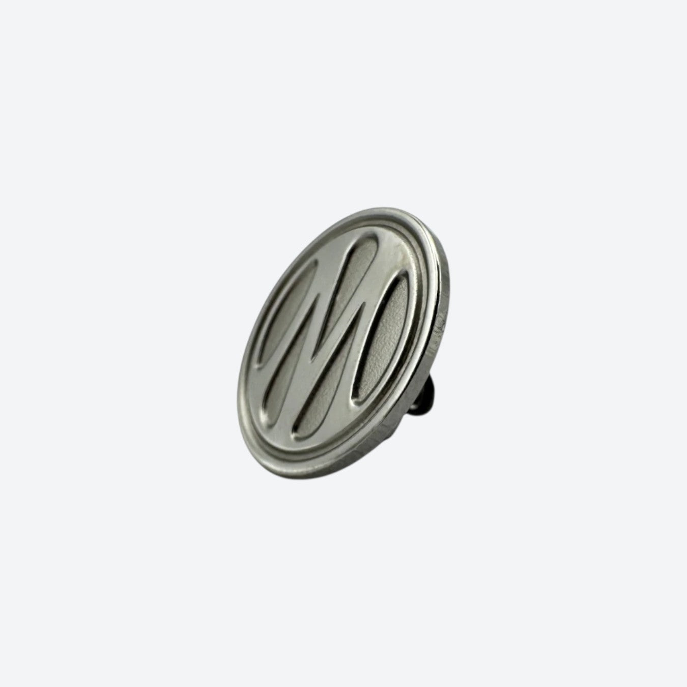 OML26-PIN-LOGOM_2.jpg