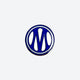 OML26-PIN-LOGO_1.jpg
