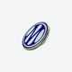 OML26-PIN-LOGO_2.jpg
