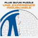 OML26-PUZ-WOO_4.jpg