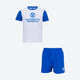 OML26-PYJ-SHORT_1.jpg
