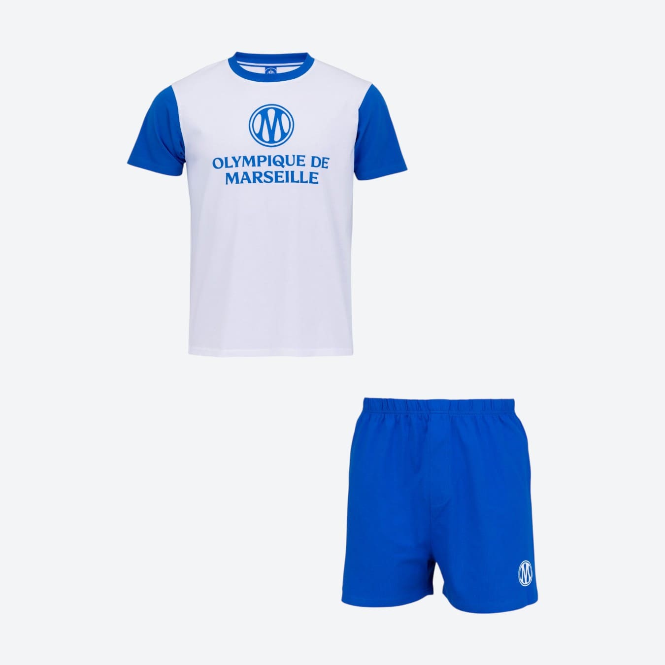 OML26-PYJ-SHORT_1.jpg