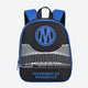 OML26-SAC-32CM_1.jpg