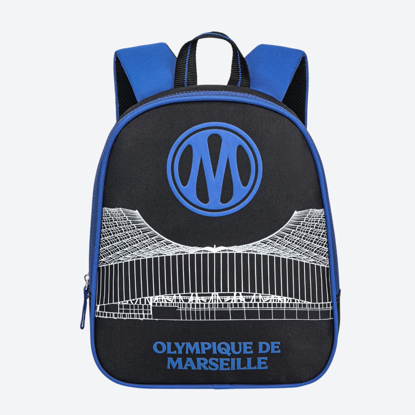 OML26-SAC-32CM_1.jpg