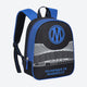 OML26-SAC-32CM_2.jpg