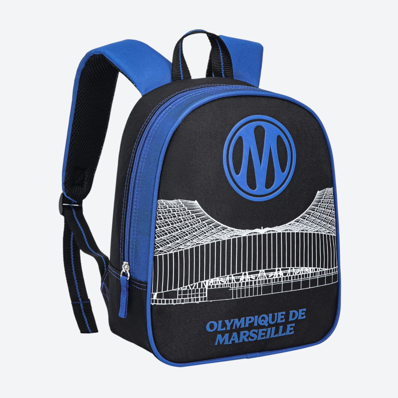 OML26-SAC-32CM_2.jpg