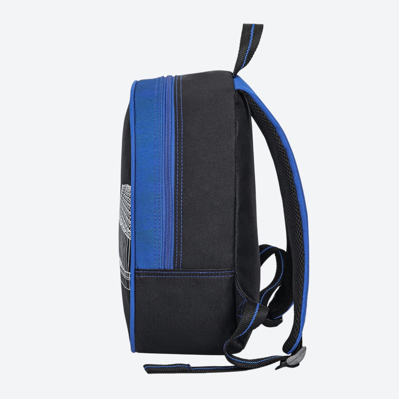 OML26-SAC-32CM_3.jpg