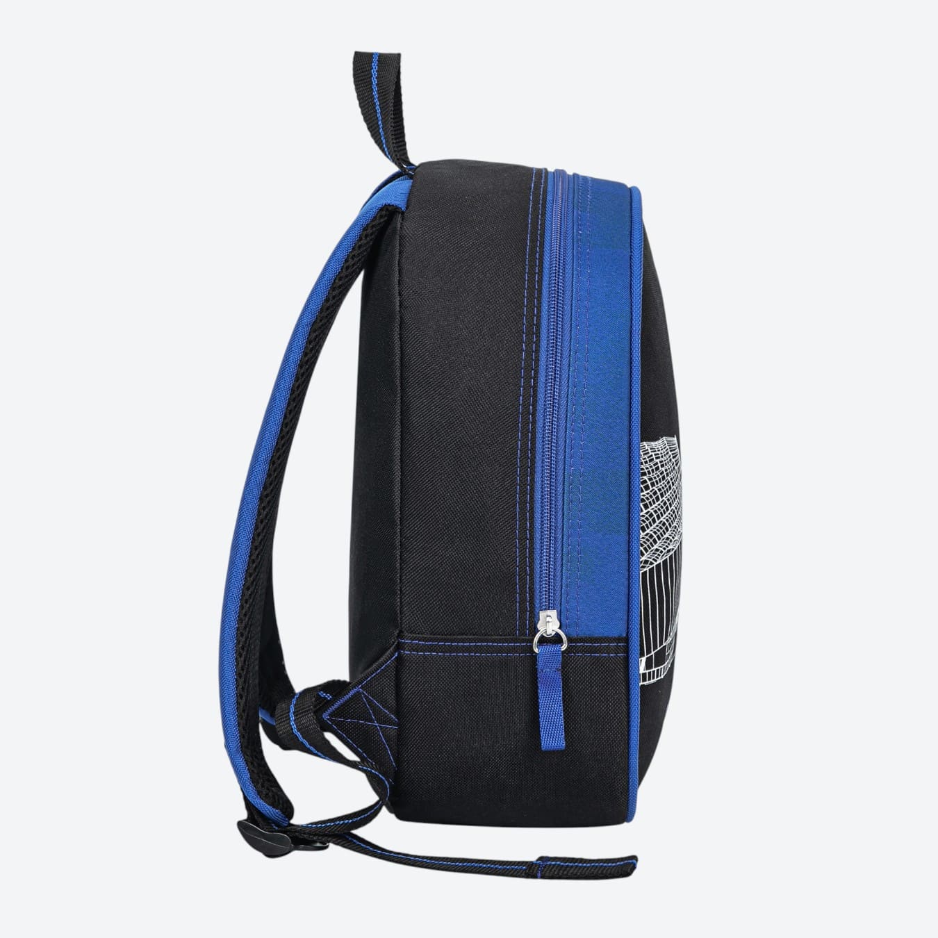 OML26-SAC-32CM_4.jpg