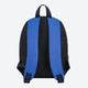 OML26-SAC-32CM_5.jpg