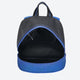 OML26-SAC-32CM_6.jpg
