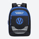 OML26-SAC-43CM_1.jpg