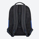 OML26-SAC-43CM_5.jpg
