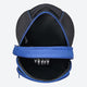 OML26-SAC-43CM_6.jpg