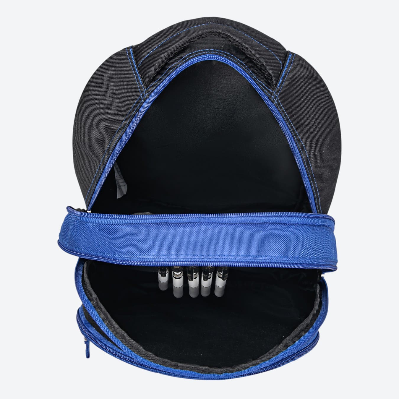 OML26-SAC-43CM_6.jpg