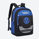 OML26-SAC-43CM_7.jpg
