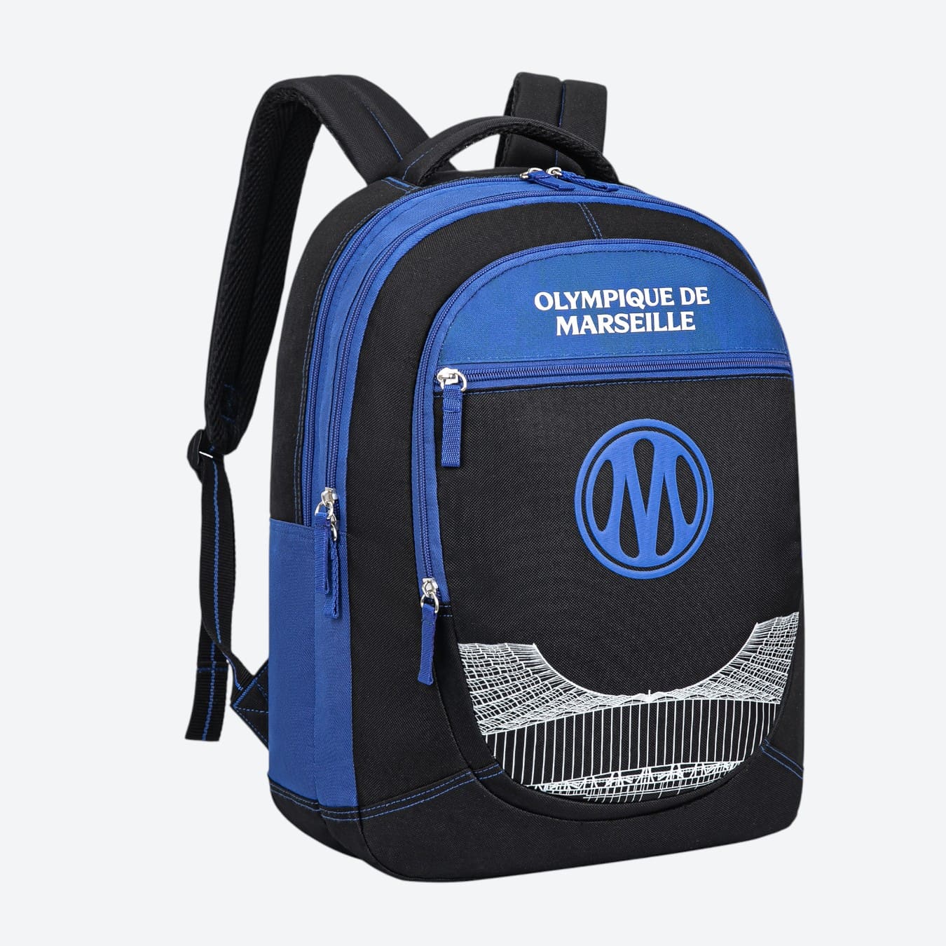OML26-SAC-43CM_7.jpg
