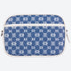 OML26-SAC-BLE-CHA_2.jpg