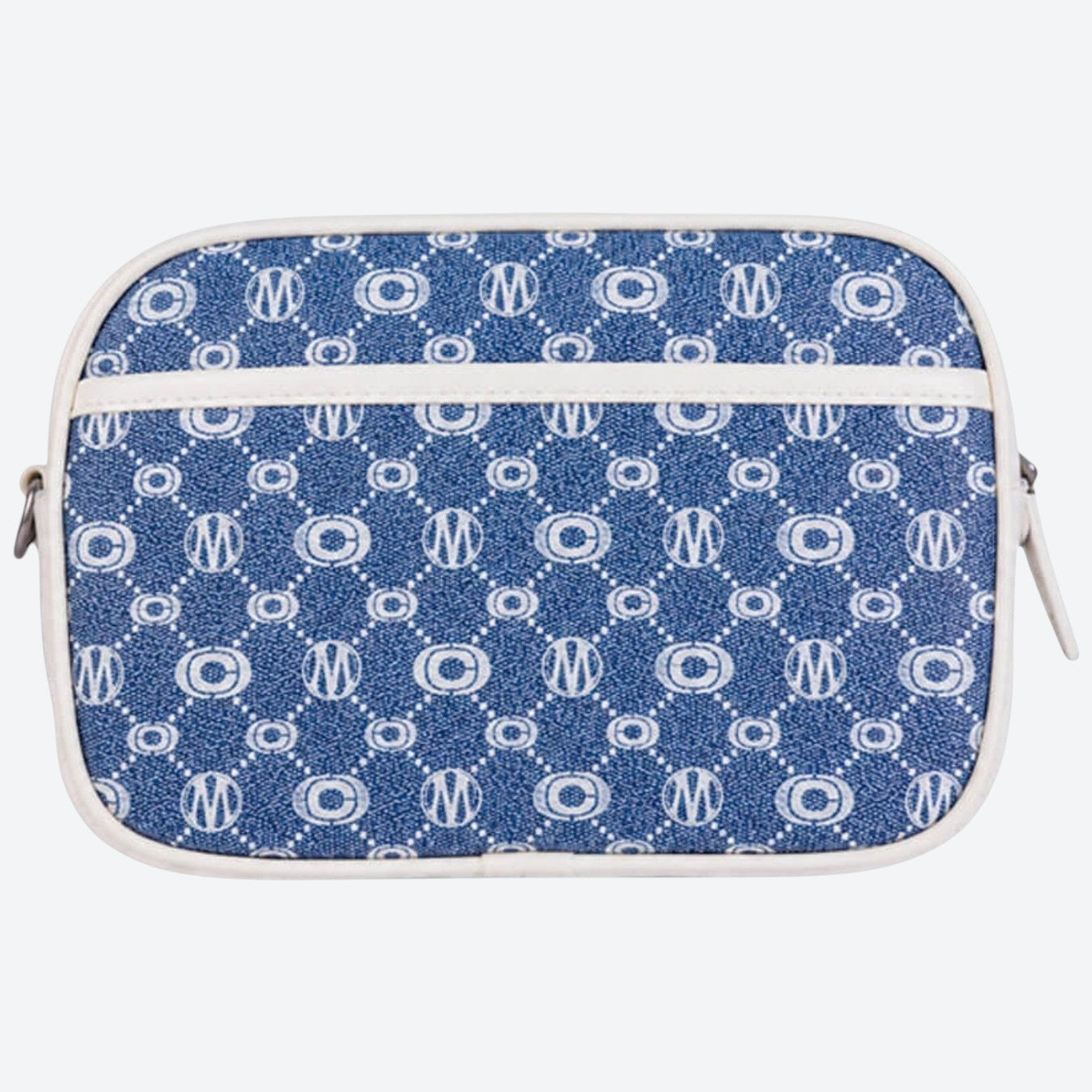 OML26-SAC-BLE-CHA_2.jpg