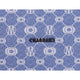 OML26-SAC-BLE-CHA_5.jpg