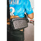 OML26-SAC-NOI-CHA_9.jpg
