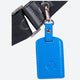 OML26-SAC-OM-CHA_6.jpg