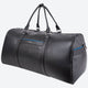 OML26-SAC-VOY-CHA_3.jpg