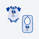 OML26-SET-BBG_1.jpg