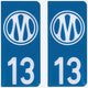 OML26-STI-DRB_1.jpg