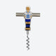 OML26-TIR-BOU_1.jpg
