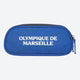 OML26-TROU-2CO_6.jpg