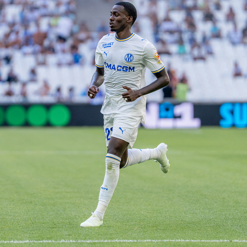 OM | Olympique Marseille Official Store