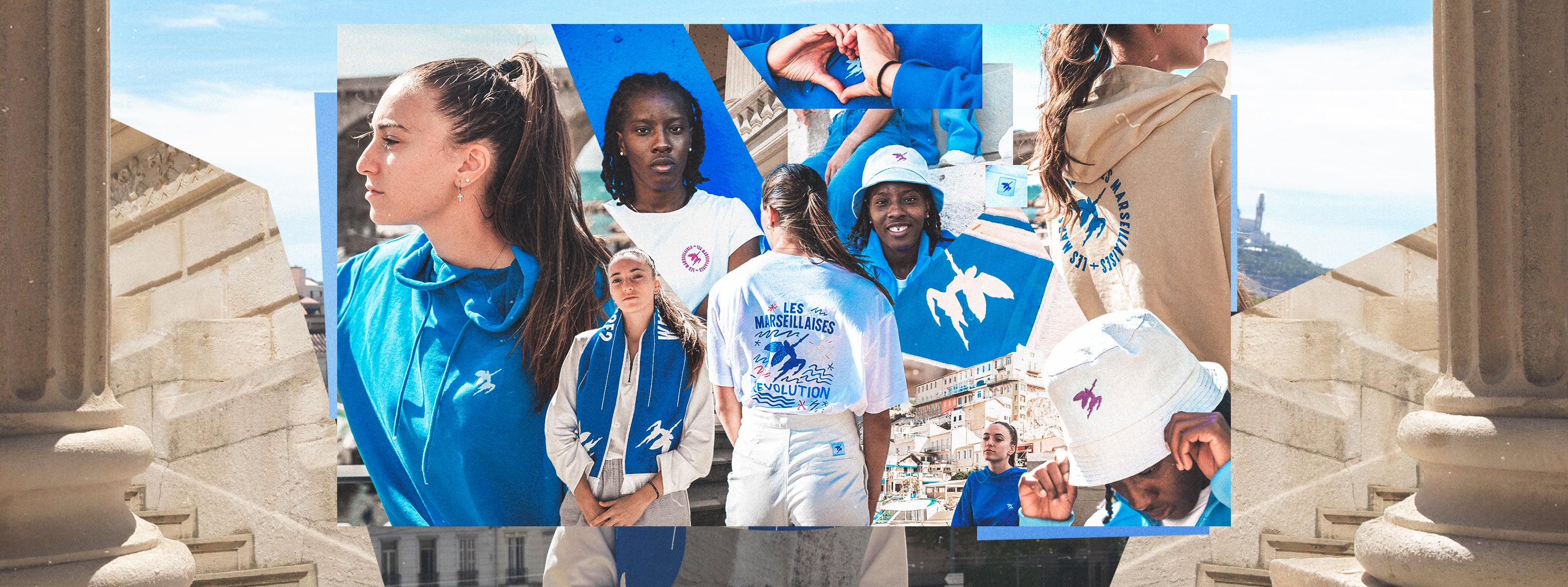 OM | Olympique Marseille Official Store
