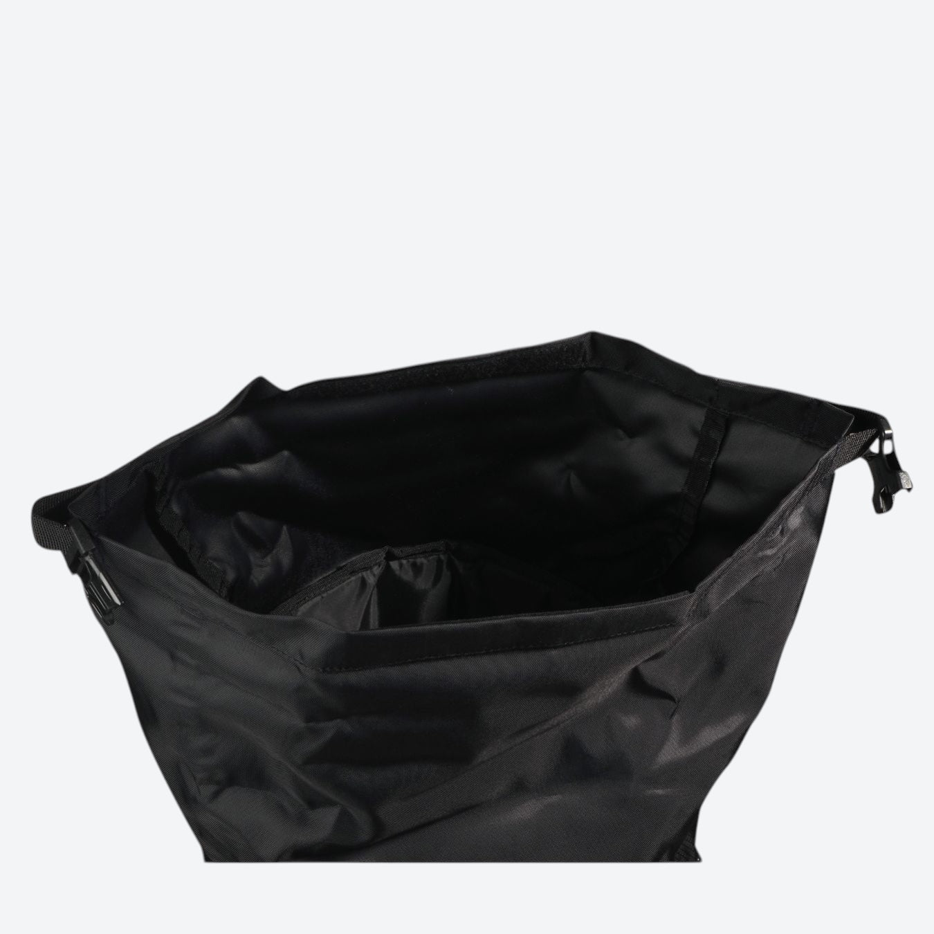 ome23_sac_fann_6.jpg