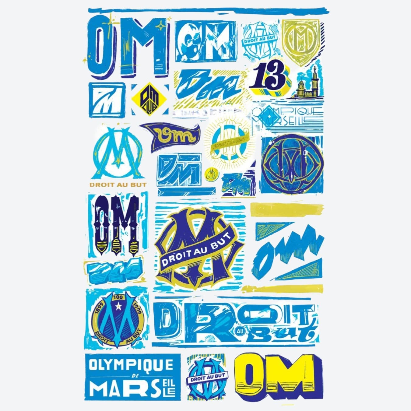 oml23_aff_her_1.jpg