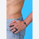 oml23_bag_mno_4.jpg
