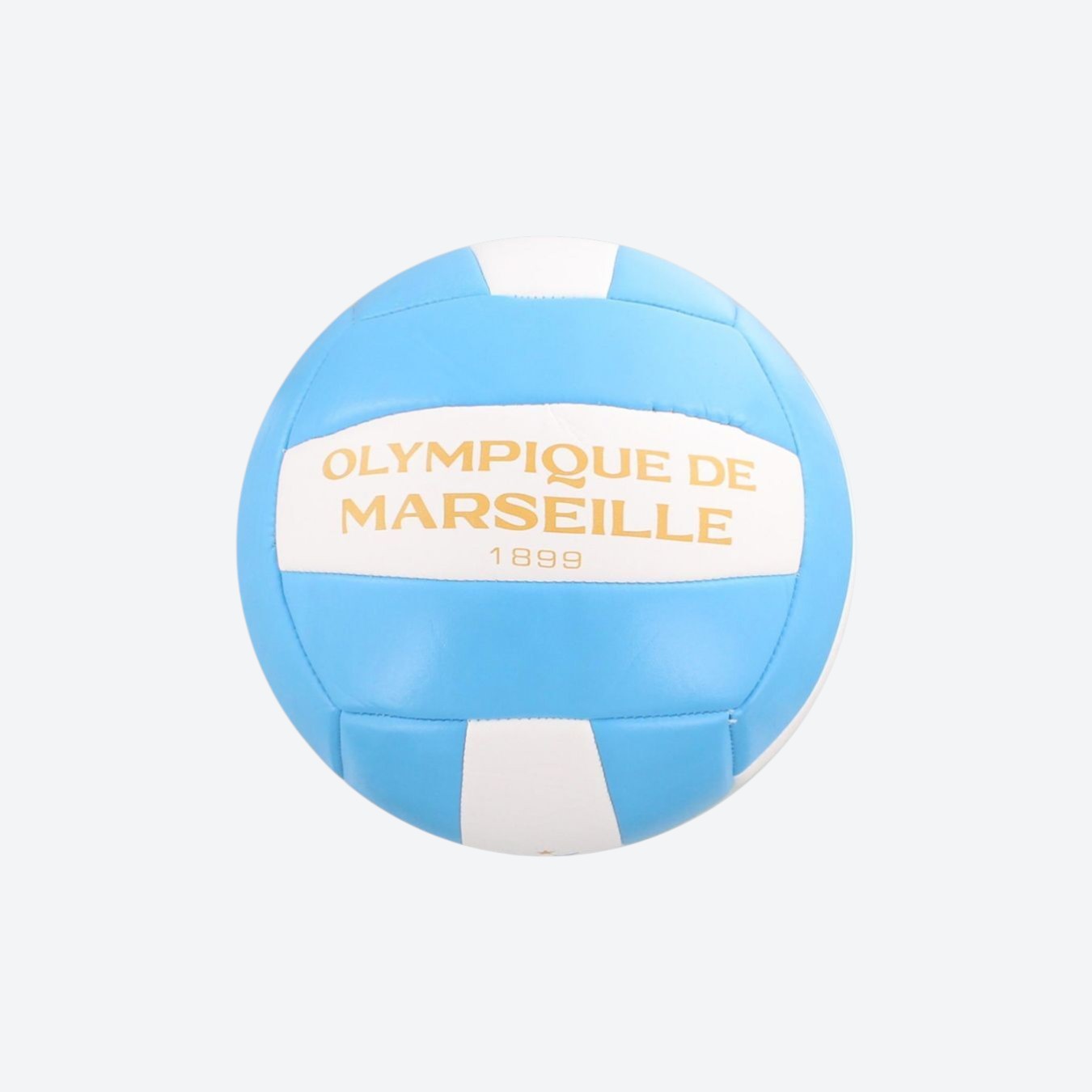 oml23_bal_volley_2.jpg