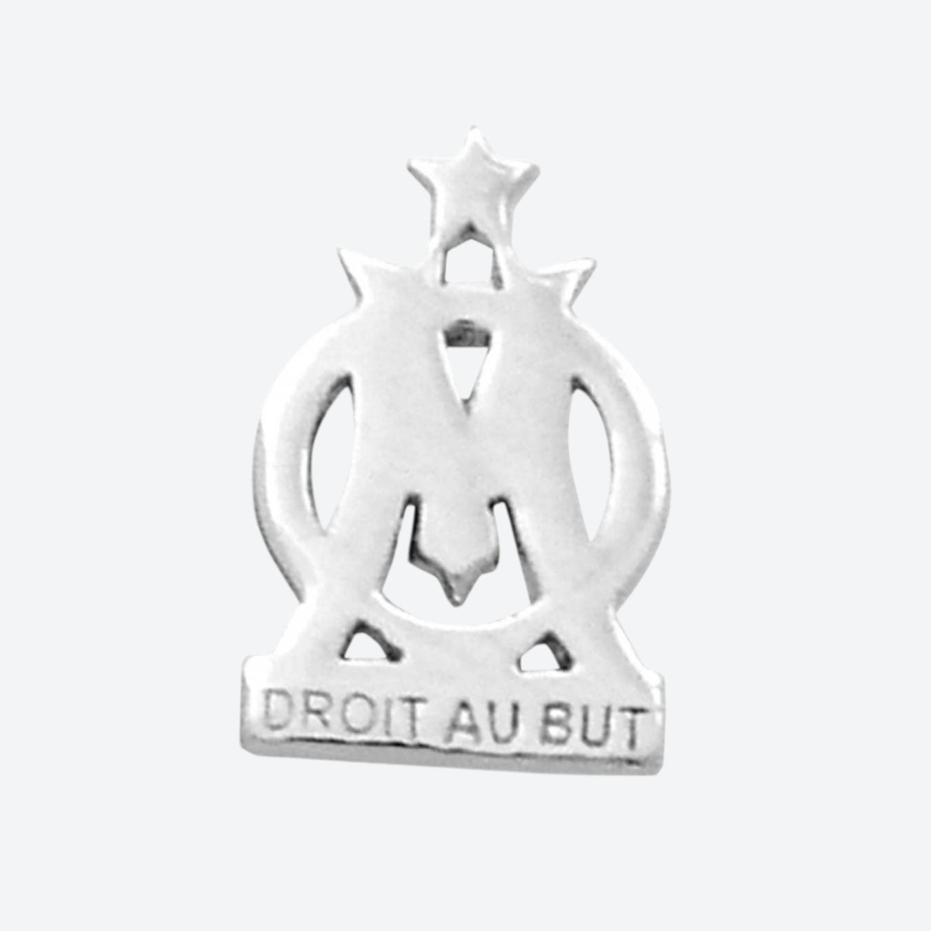oml23_bou_orei_log_1.jpg