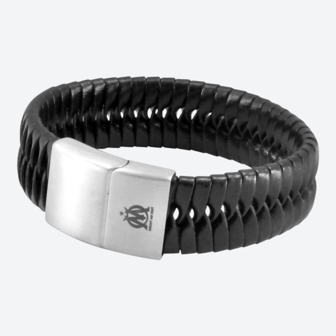 oml23_bra_cuir_l_1.jpg