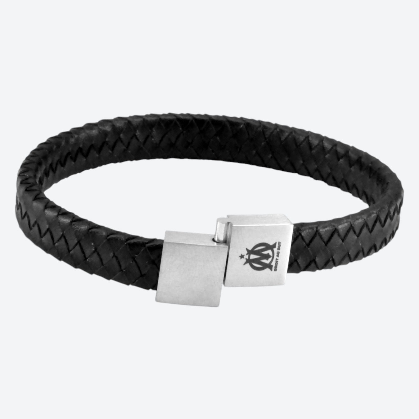 oml23_bra_cuir_s_2.jpg