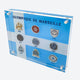 oml23_col_9pin_2.jpg