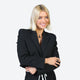 oml23_col_pnl_4.jpg