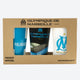 oml23_cup_eco_2.jpg