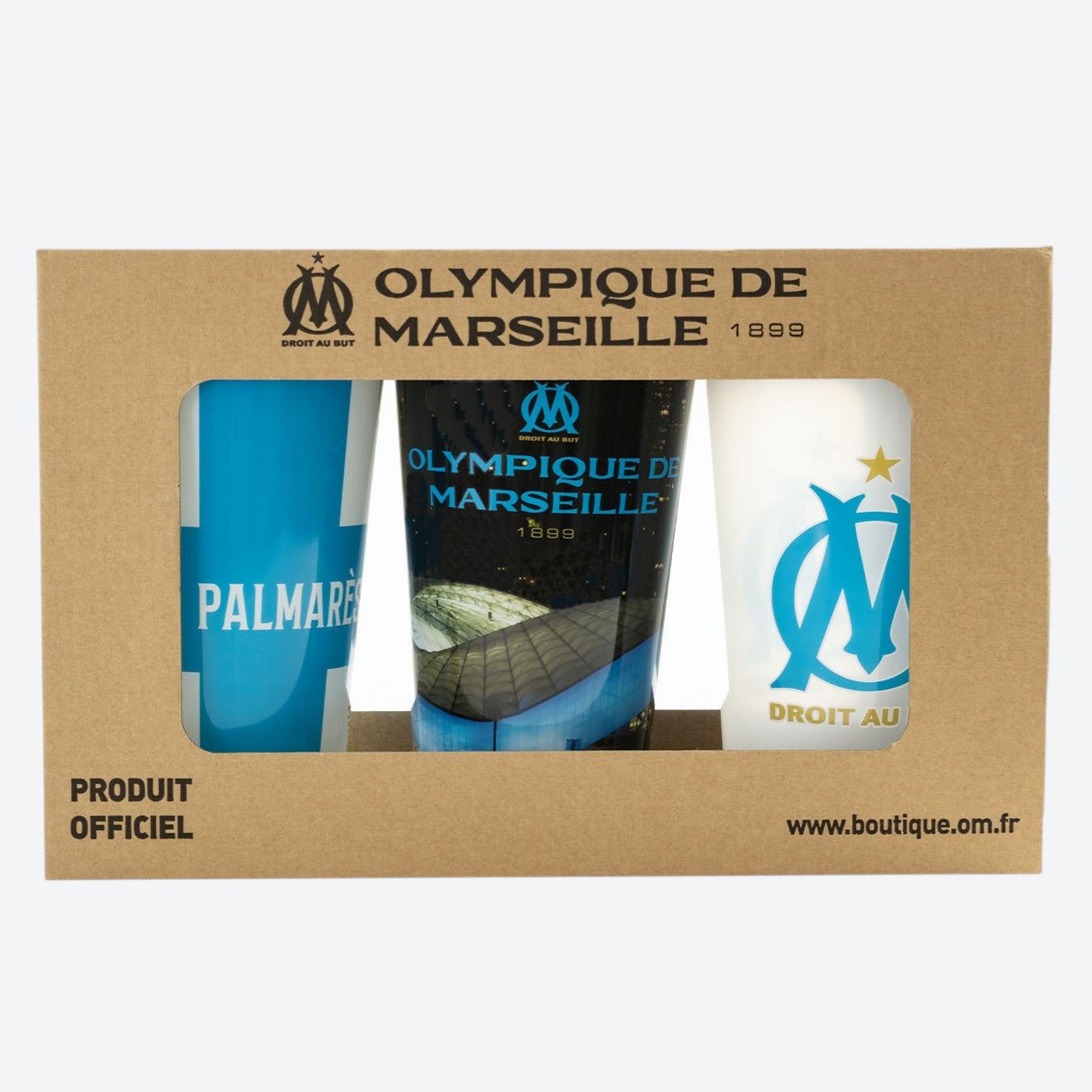 oml23_cup_eco_2.jpg