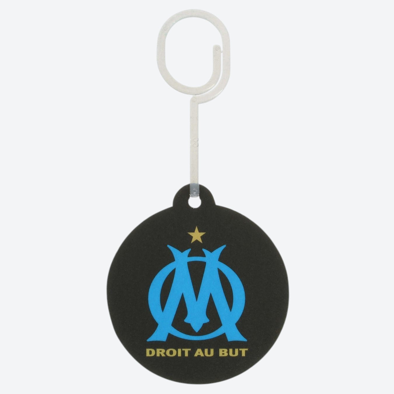 oml23_des_cer_1.jpg
