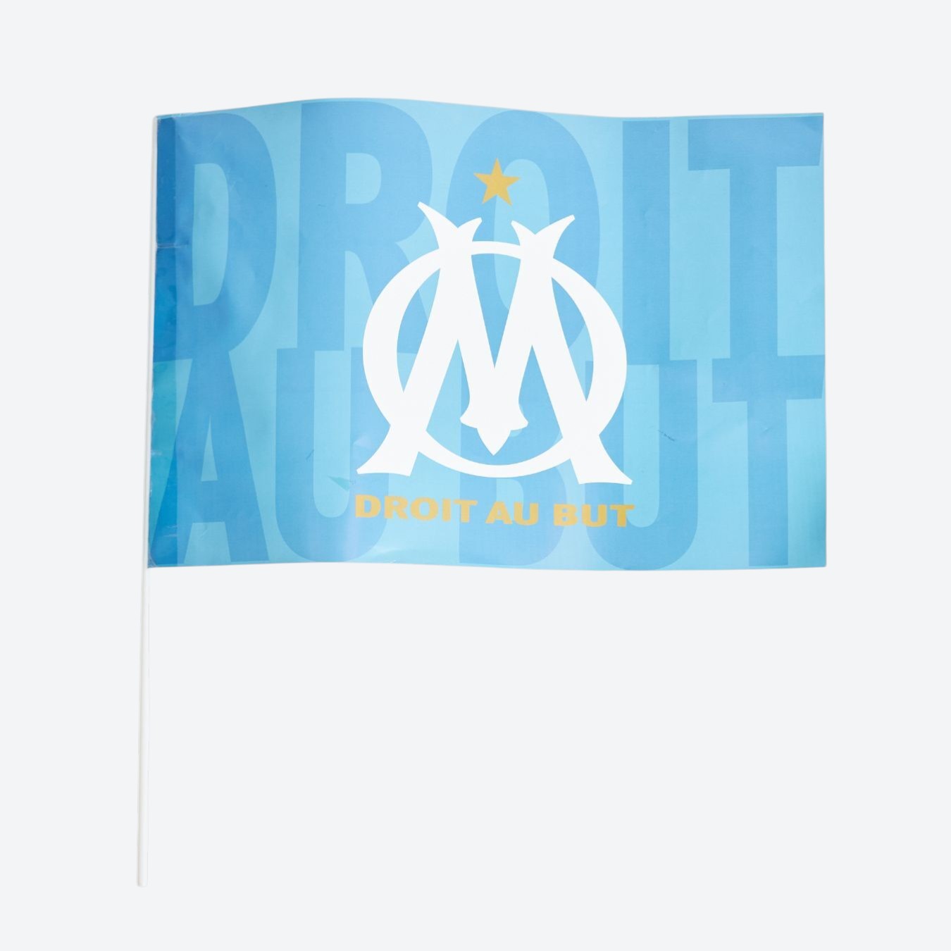 oml23_dra_om30_1.jpg